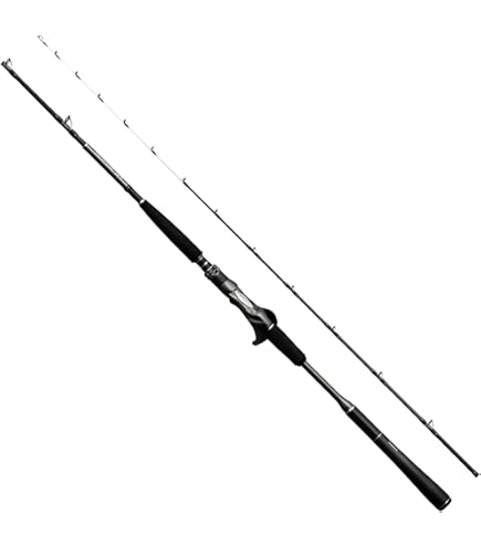 Amazon | 【シマノ純正】25オシアコンクエスト CT 200 純正スプール